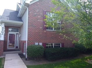 9403 Huber Ct, Orland Park, IL 60467