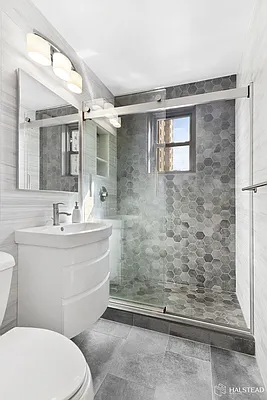 Sold by Halstead Real Estate | media 21