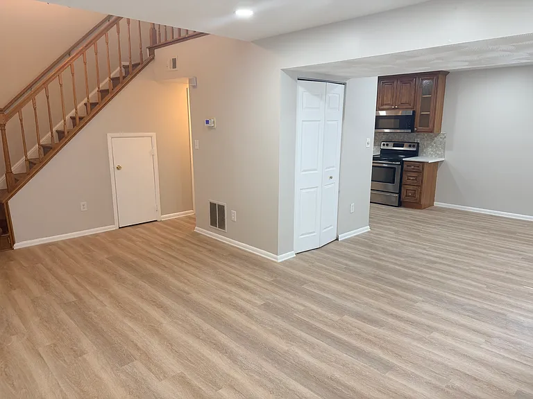 11 Cable Hollow Way #C-12 — Photo 3