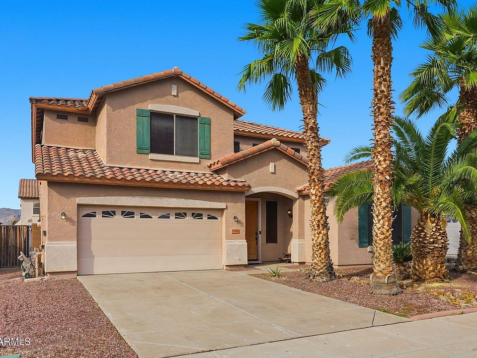 1st image of 15968 N 175TH Drive