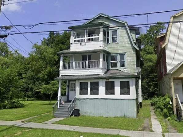 222 Putnam St, Syracuse, NY 13204