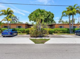 706 SE 4th Ave #706, Delray Beach, FL 33483