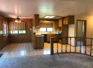 11028 Wingfield Ln, Shasta, CA 96087