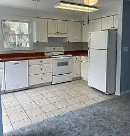 1 bed, 620 sqft, $2,000 — Photo 1
