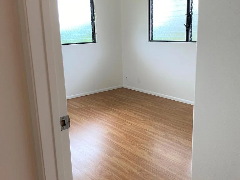 65 Waiakea Pl — Photo 6