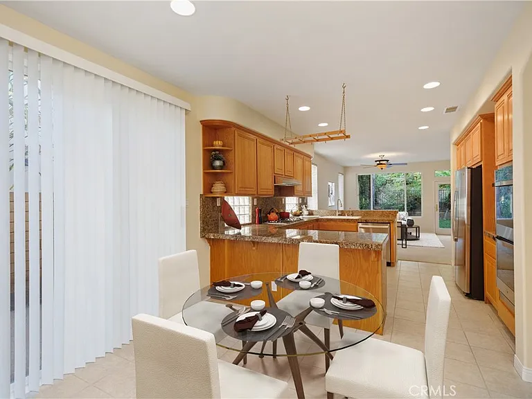 27742 Homestead Rd — Photo 18
