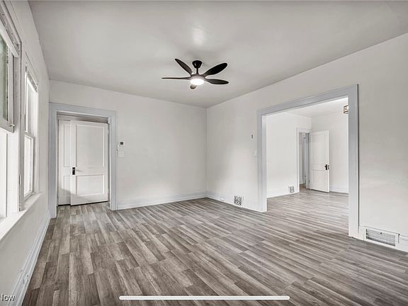 4th image of 3463 E 149th St