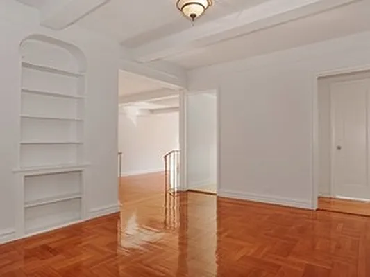 Sold by Corcoran | media 9