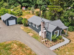 1400 Baby Doll Rd SE, Pt Orchard, WA 98366