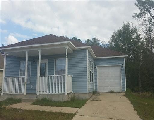 1st image of 11605 Acorn Dr