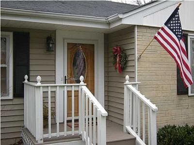 1st image of 3211 Ozark Cir