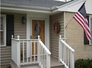 3211 Ozark Cir, Chattanooga, TN 37415