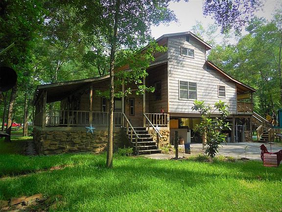 4th image of 22107 Carisbrook Ln