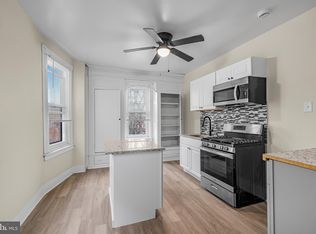 5723 Spruce St Floor 2, Philadelphia, PA 19139