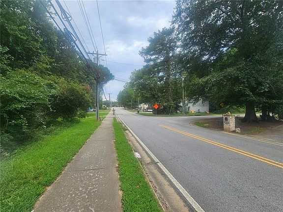 3rd image of 0 Hopkins Rd #1