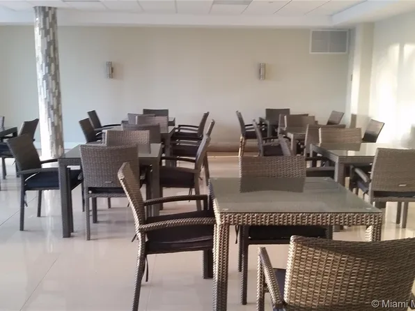 9500 W Bay Harbor Dr APT 7F, Bay Harbor Islands, FL 33154