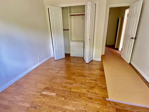 5th image of 1123 Del Norte Ave #1
