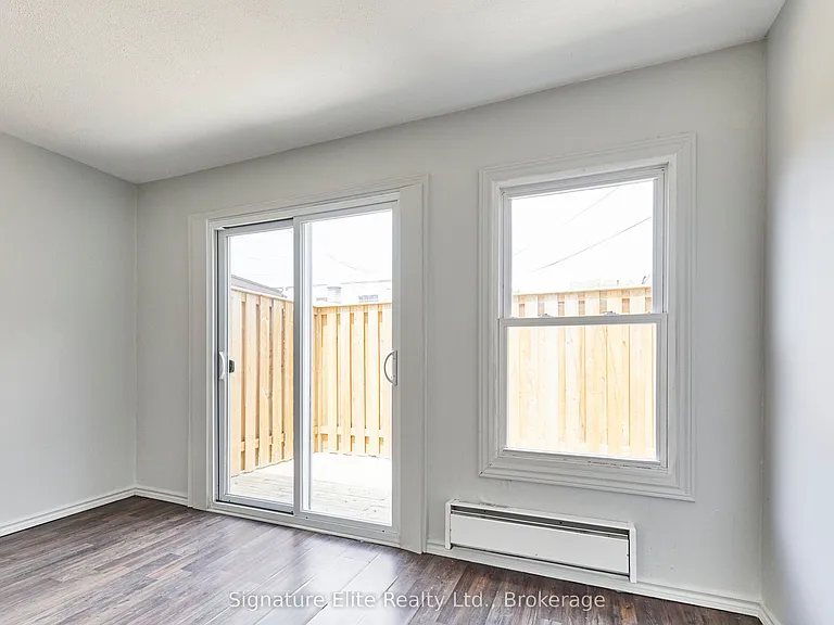 363 Barton St E #3 — Photo 8