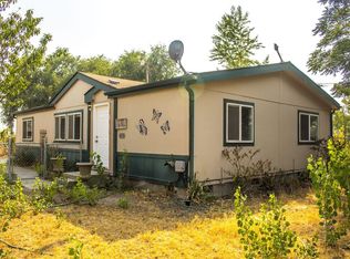 78683 S Highway 207, Hermiston, OR 97838