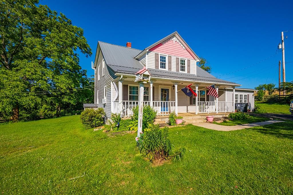 751 Oak Grove Rd, Austinville, VA 24312 Zillow