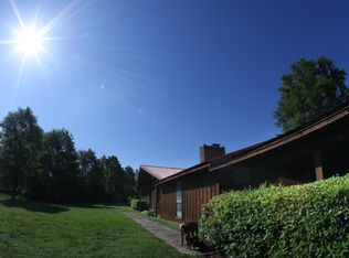 170 Farm To Market Rd, De Queen, AR 71832