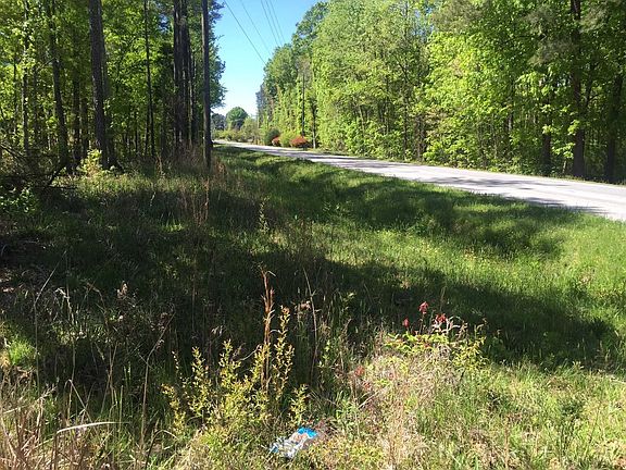 5th image of 113 Trotter Industrial Ln