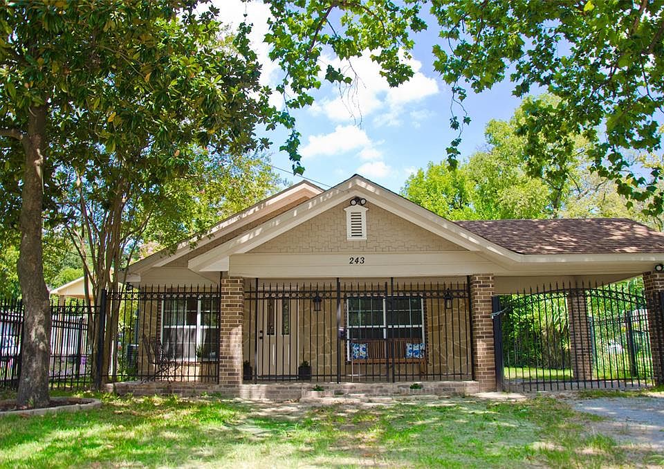1st image of 243 Neyland St
