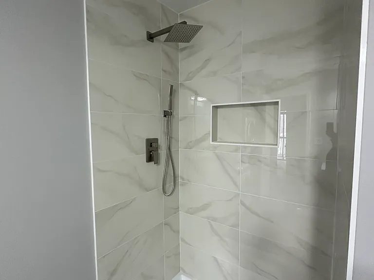 8 Russell Ave #307 — Photo 20