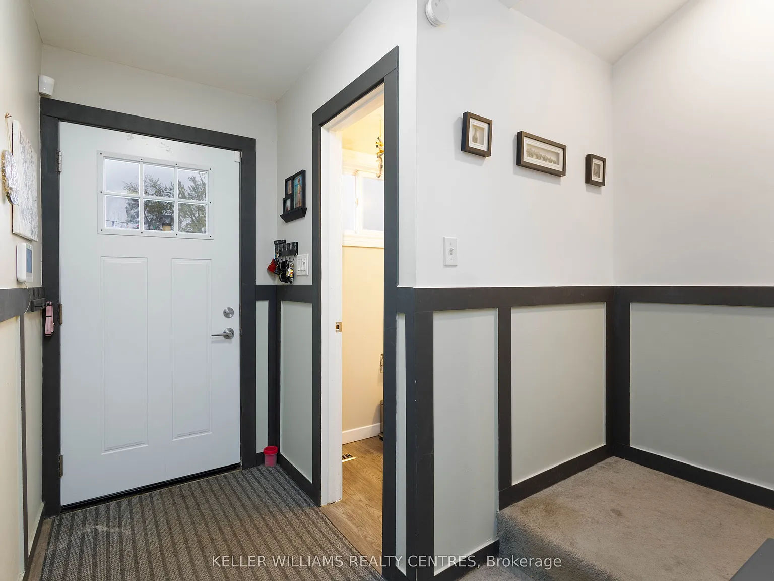 3 bed, $2,850 — Photo 4