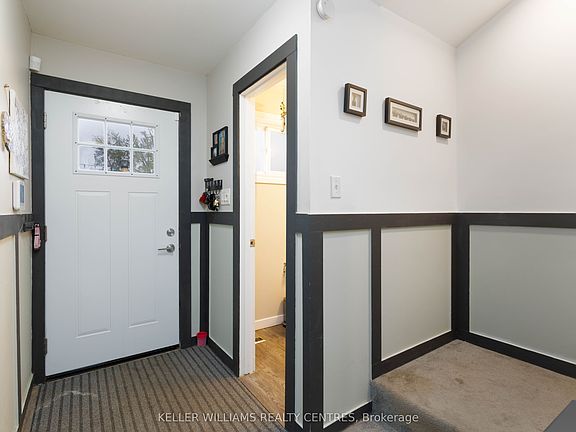 4th image of 66 Chaucer Cres