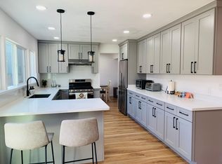 1168 Stellar Way, Milpitas, CA 95035