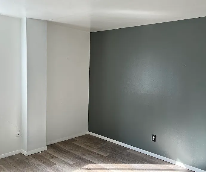 274 W National Rd #4 — Photo 11