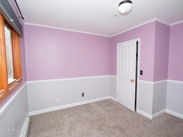 11530 Echo St — Photo 49