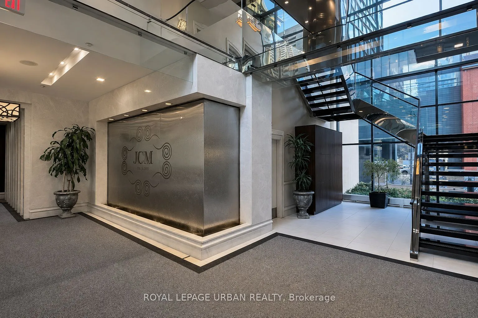 2 bed, $2,500 — Photo 3