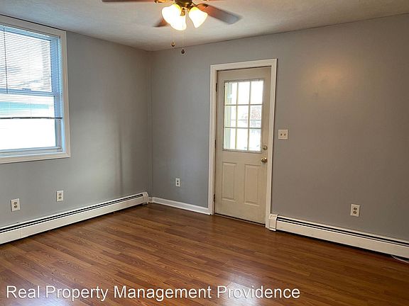 3rd image of 80 S Bow St Floor 1