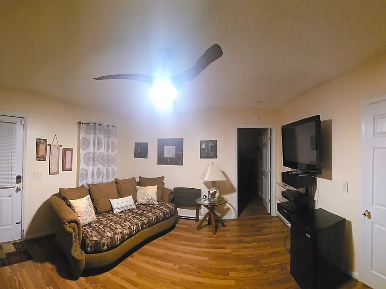 3701 Country Ridge Rd — Photo 2