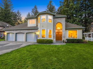 1404 NE 148th Ave, Vancouver, WA