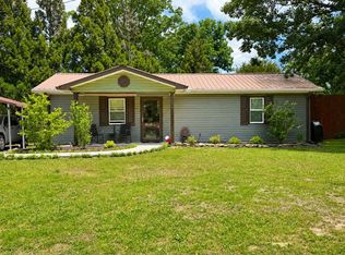 371 Brown Gap Cemetery Rd, Trenton, GA 30752