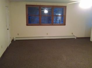 123 Airport Rd #1, Shaftsbury, VT 05262