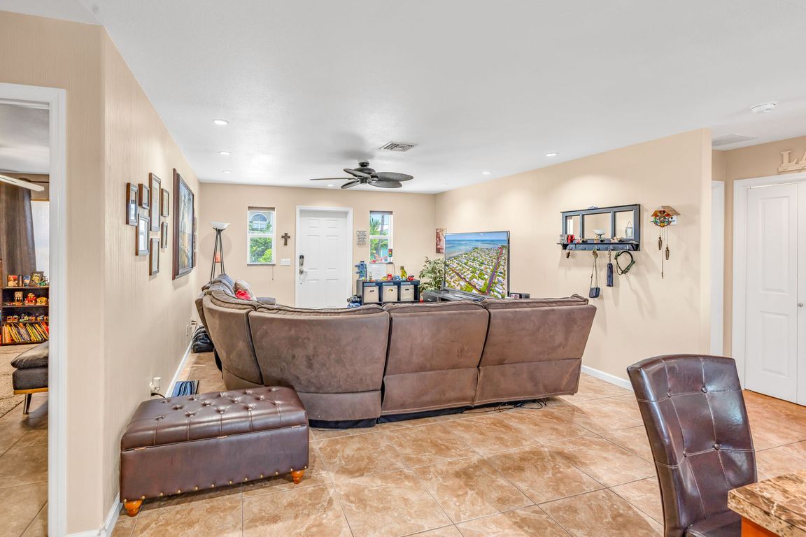 27417 Tobago Ln, Ramrod Key, FL 33042 | MLS #616242 | Zillow