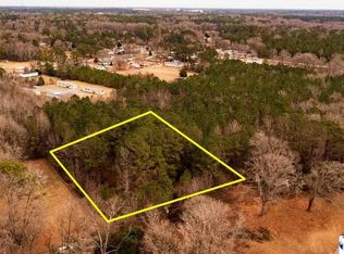 1101 Vivian Ln, Florence, SC 29501