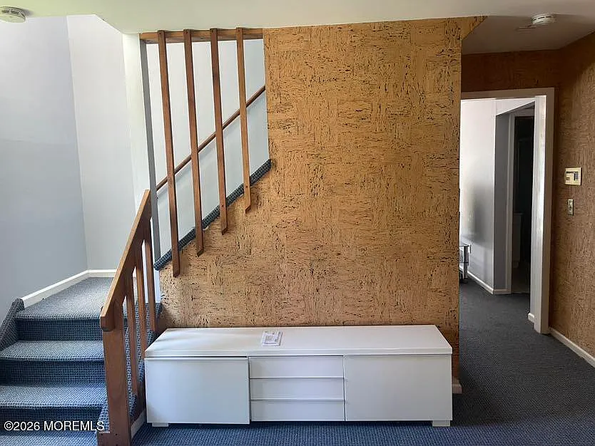 3 bed, 1784 sqft, $1,600 — Photo 3