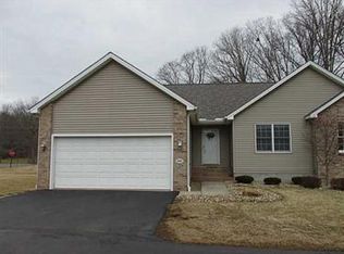 1901 American Way, Hermitage, PA 16148