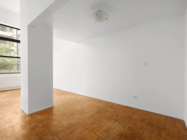 1255 5th Avenue image 2 of 8