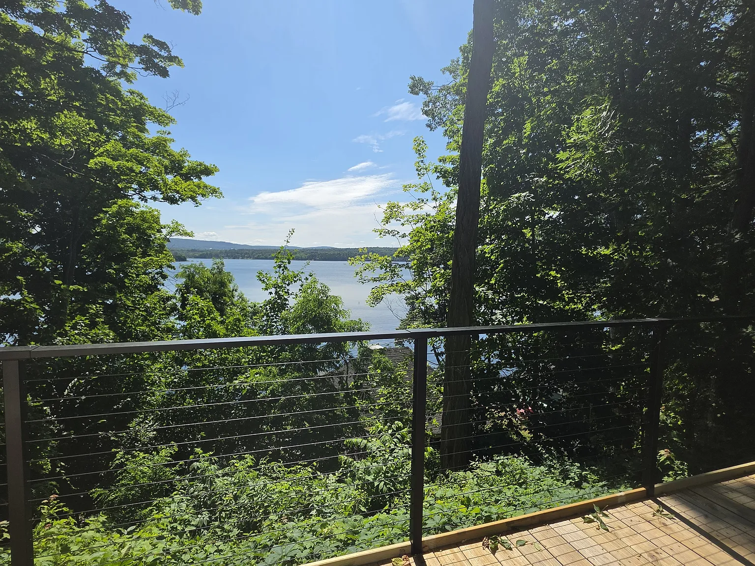 3 bed, 988 sqft, $2,500 — Photo 3