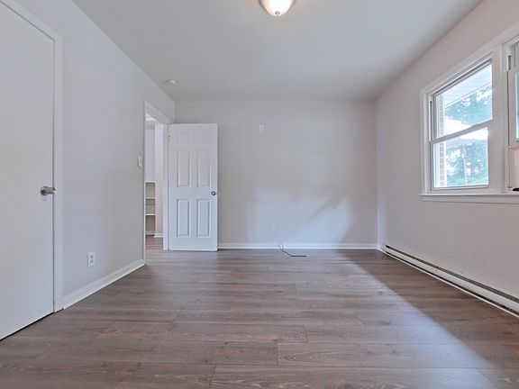 5th image of 3402 Wichita Pl