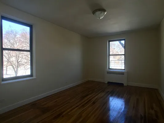 Rented by Sovereign Associates | media 9