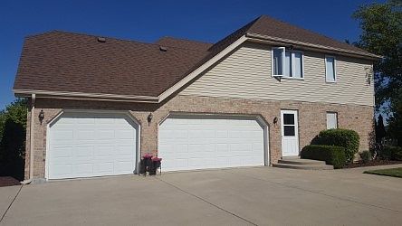 5th image of 10804 Maue Dr
