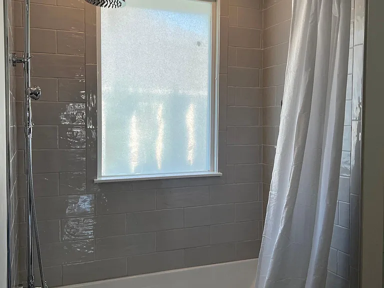 508 Woodland Ave — Photo 27