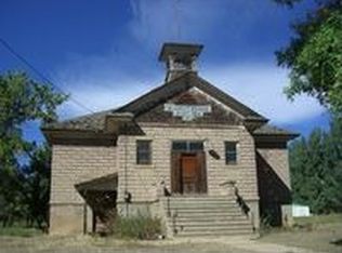 3227 61st St, Boulder, CO 80301